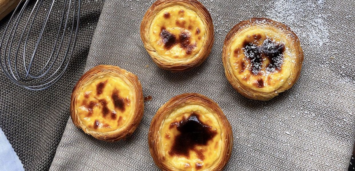 innie-bakery-drink-nui-truc