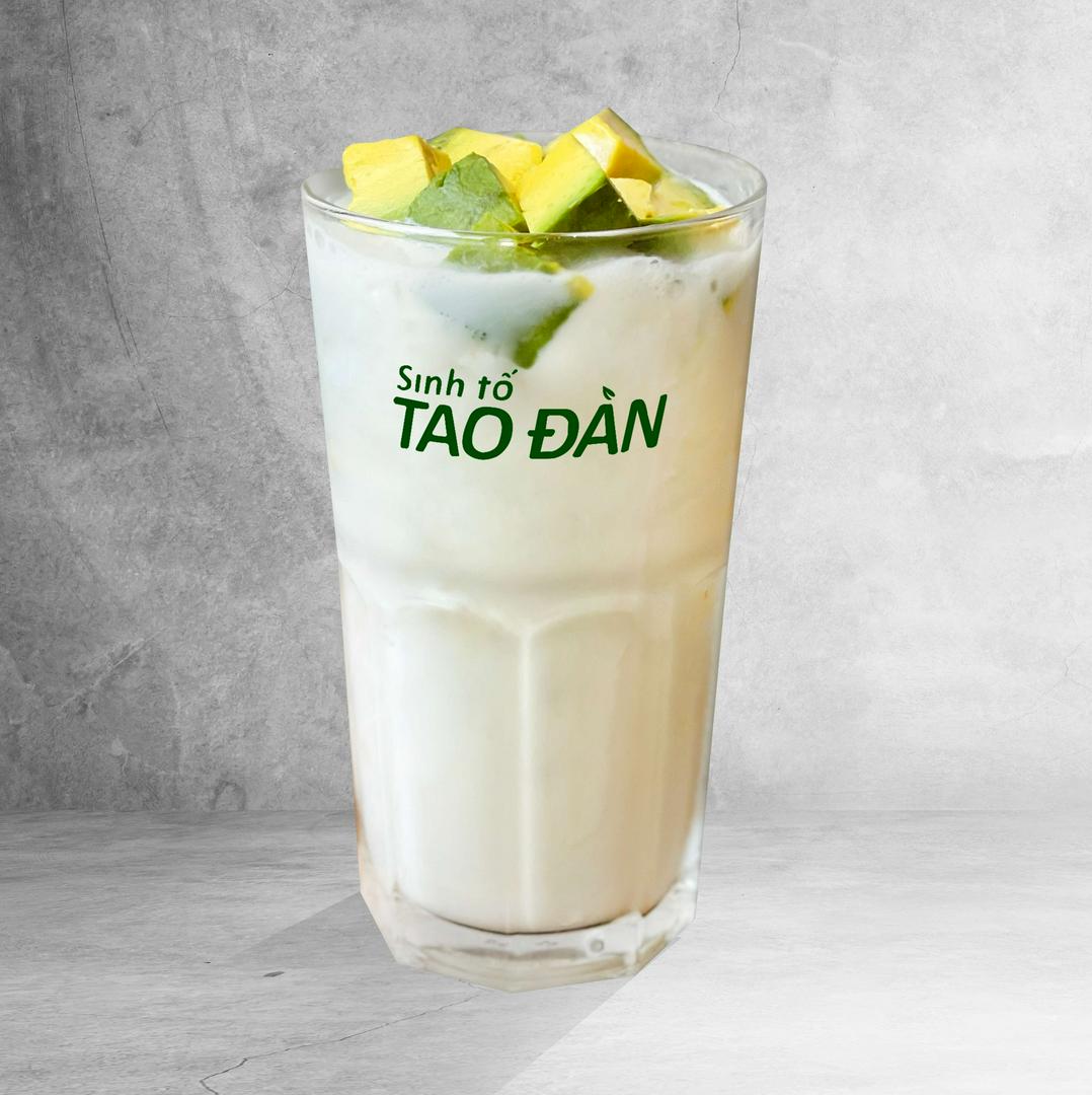 sua-chua-bo