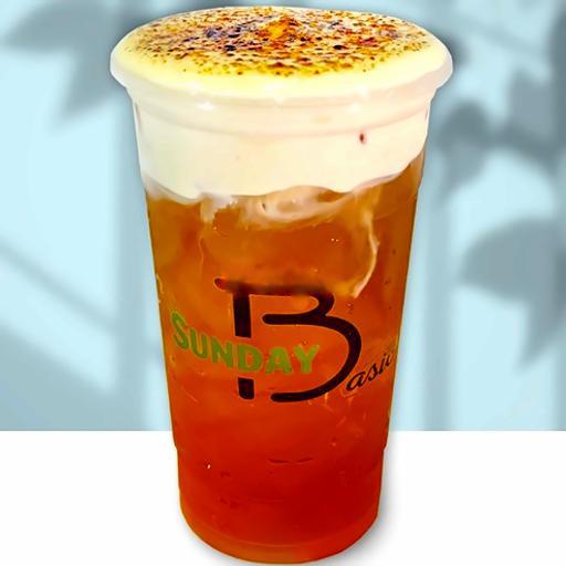 tra-en-kem-trung-khe