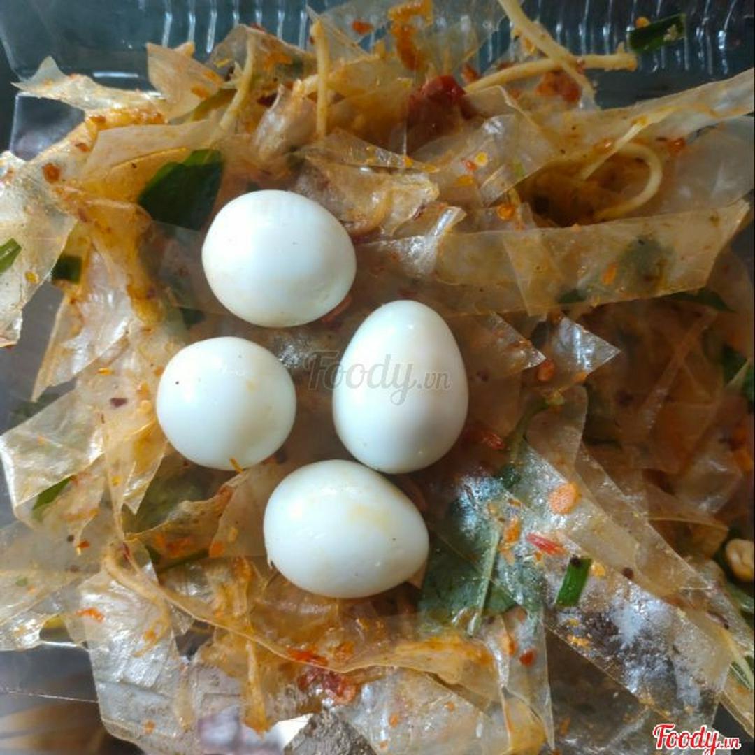 banh-trang-tron-an-lien