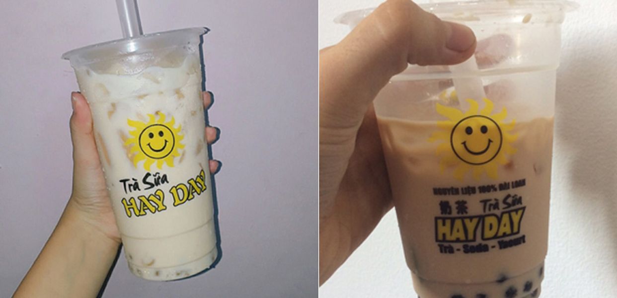 tra-sua-hay-day-nguyen-thi-thap