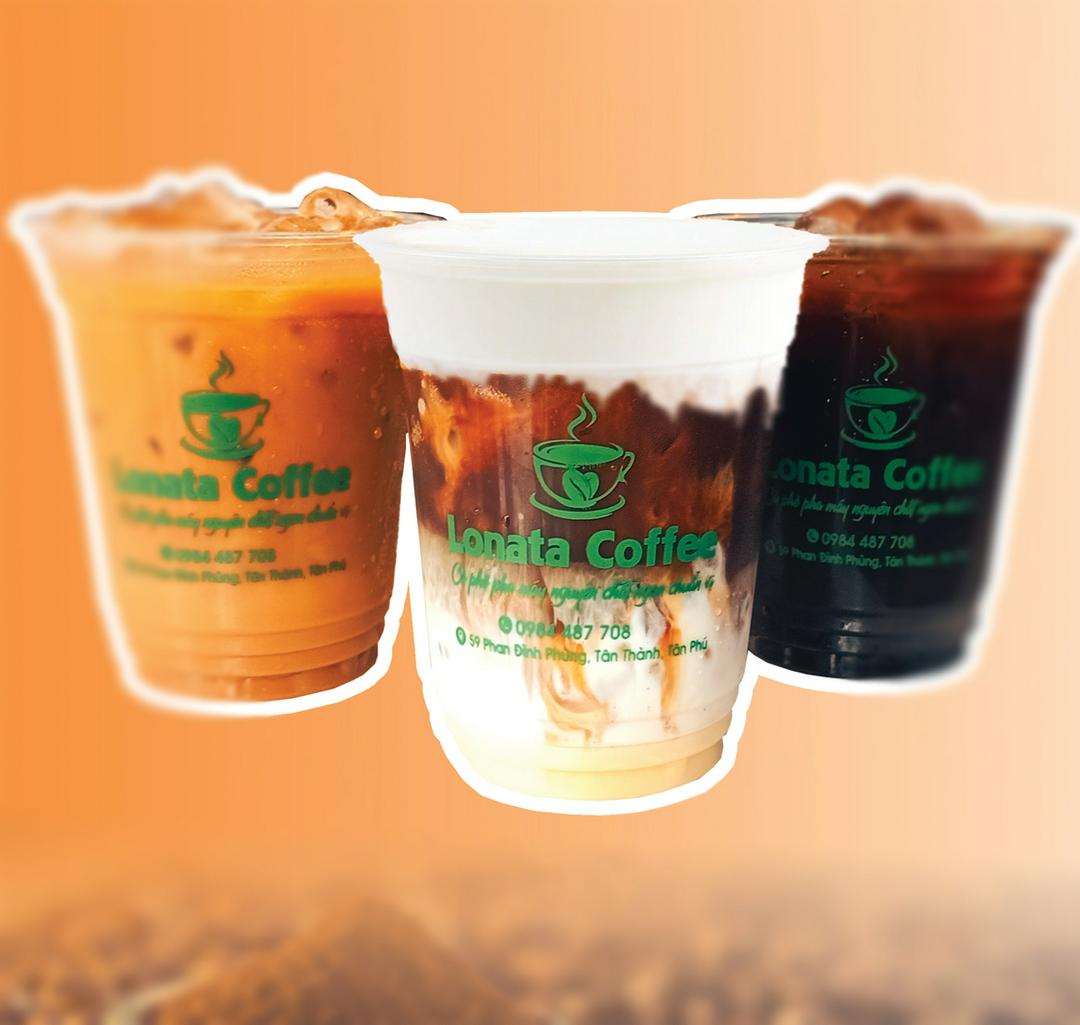 cafe-muoi-ngon-chuan-vi