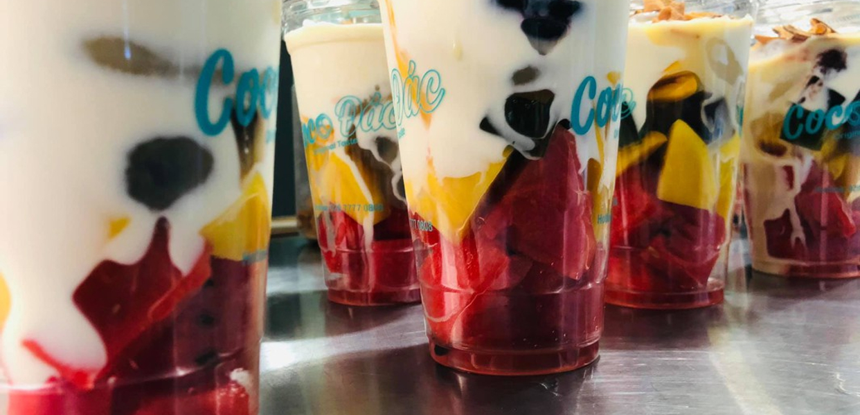Coco-Đác---Sữa-Chua-Hạt-Đác---Ngô-Tất-Tố