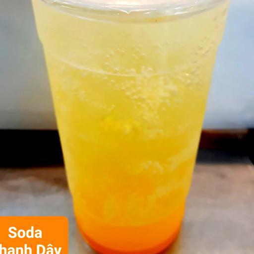 soda-chanh-day