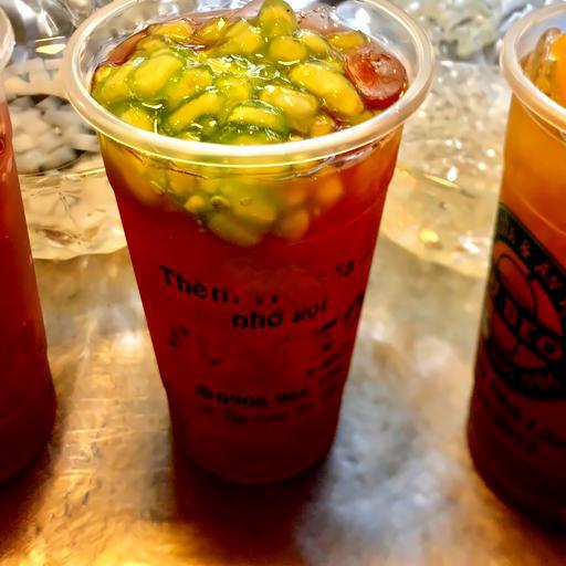 tra-ao-cu-nang-1000ml