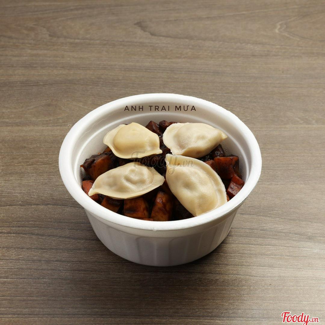 my-tuong-en-vi-bo-sui-cao