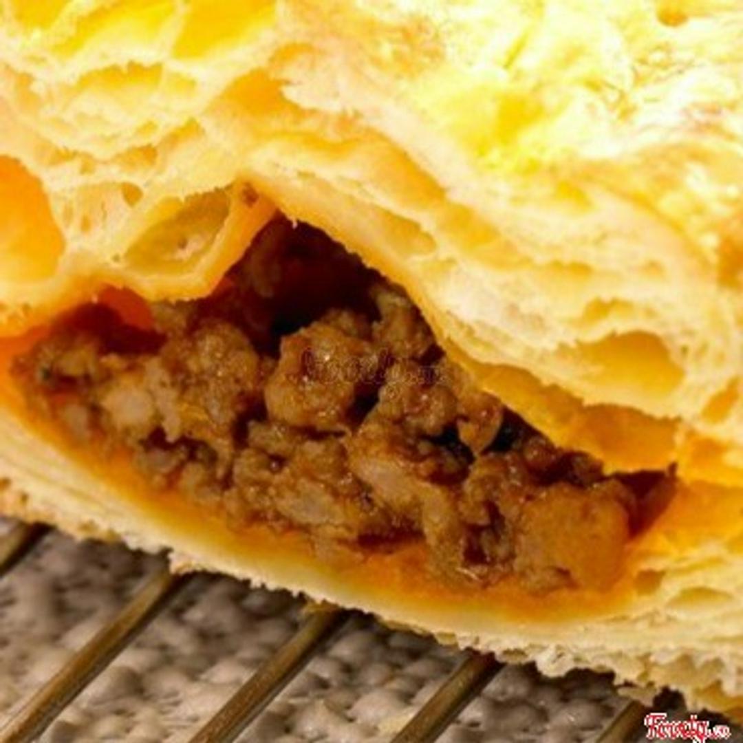 hotdog-mini-kep-thit