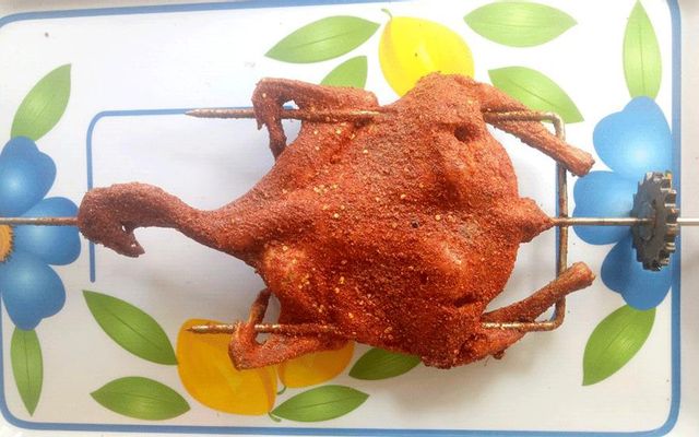 thien-duong-ga-nuong-muoi-ot-phan-van-tri