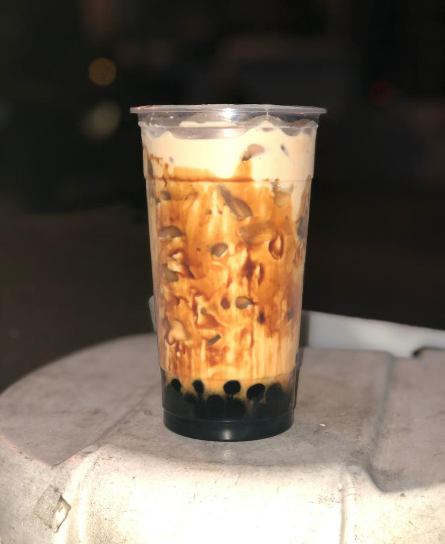 tra-sua-tran-chau-uong-en