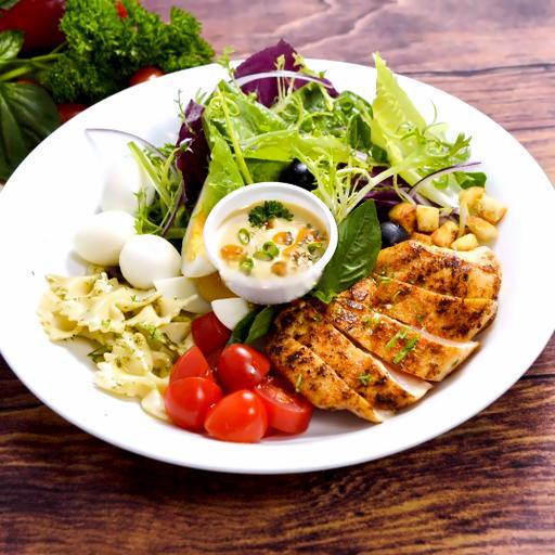 salad-ga-sot-mu-tat-mat-ong