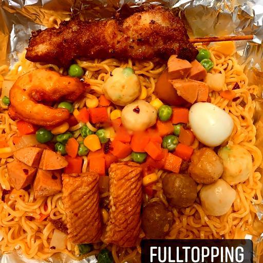 my-tron-full-topping-suat-1-my