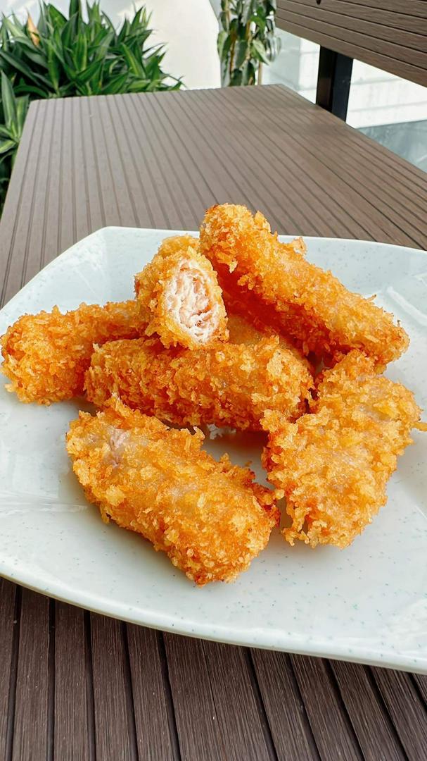 nem-chua-ran-pho-co-5c