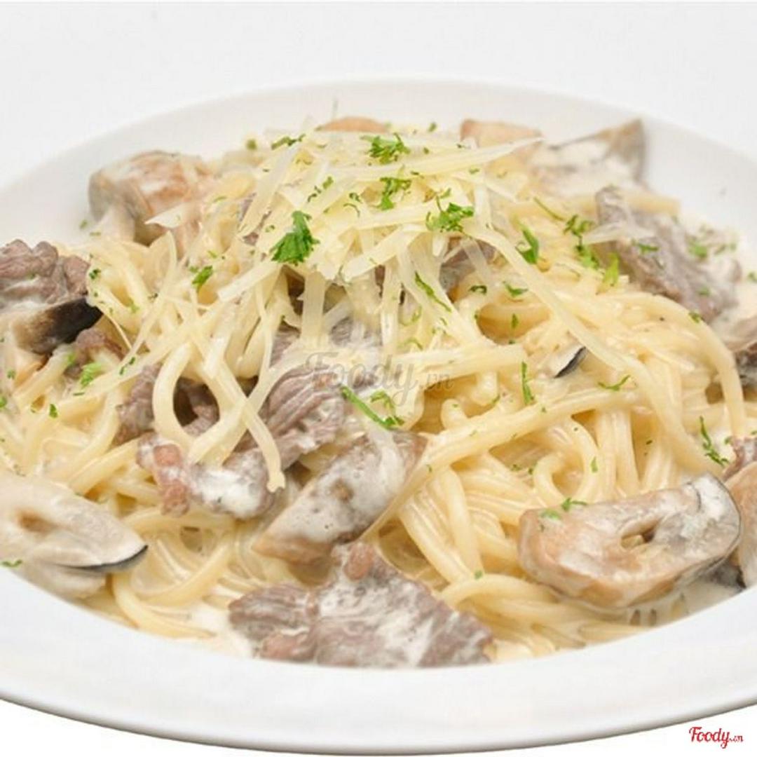 steak-mushroom