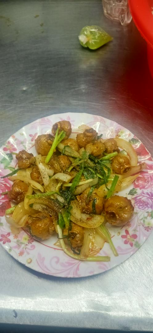 rang-muc-chien-nuoc-mam