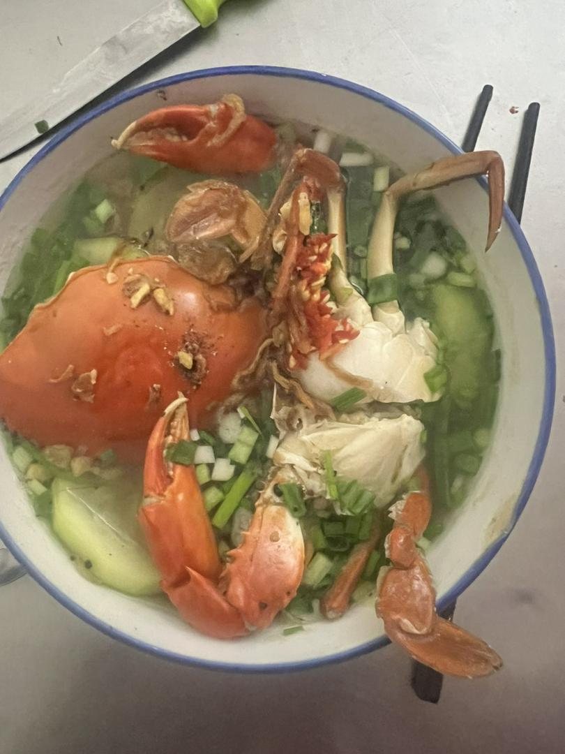 mien-cua-thap-cam-mot-con