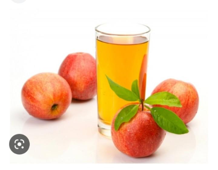 nuoc-ep-tao-nguyen-chat-khong-uong-chai330ml