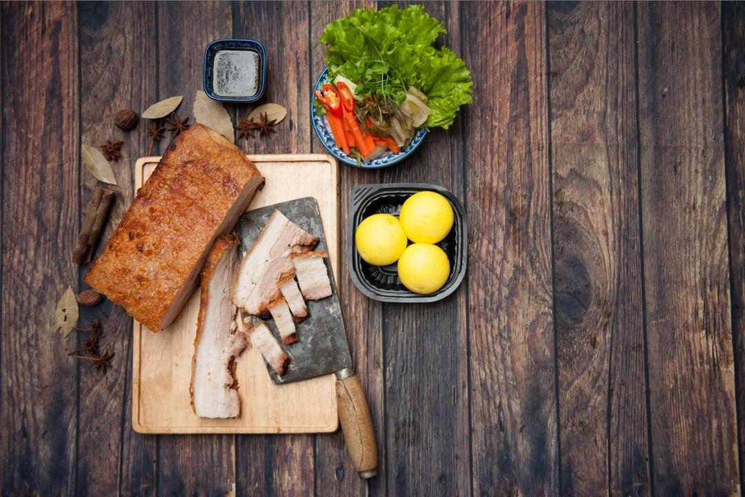 heo-quay-gion-bi-ngu-vi-100gr