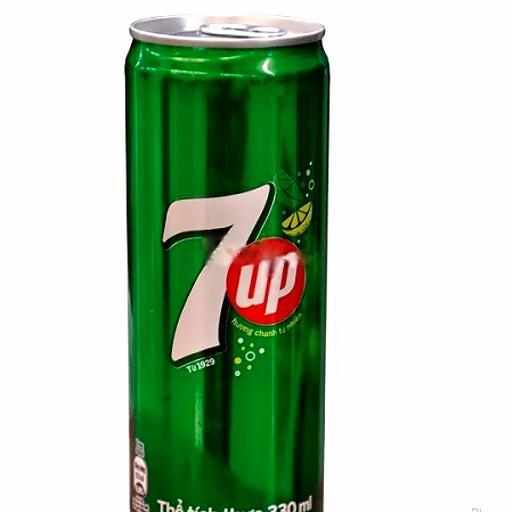 7-up