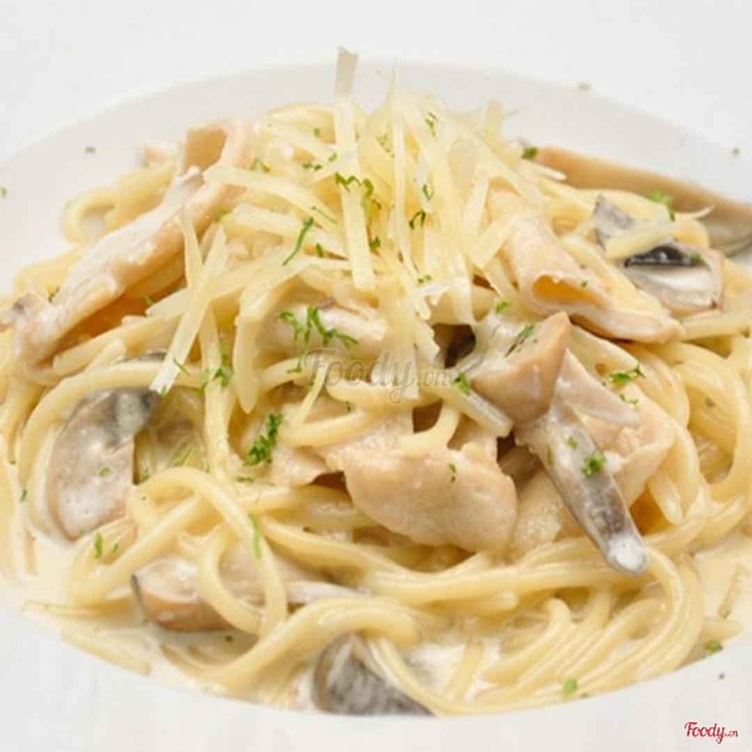 creamy-chicken