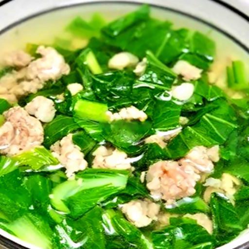 canh-cai-ngot-lon