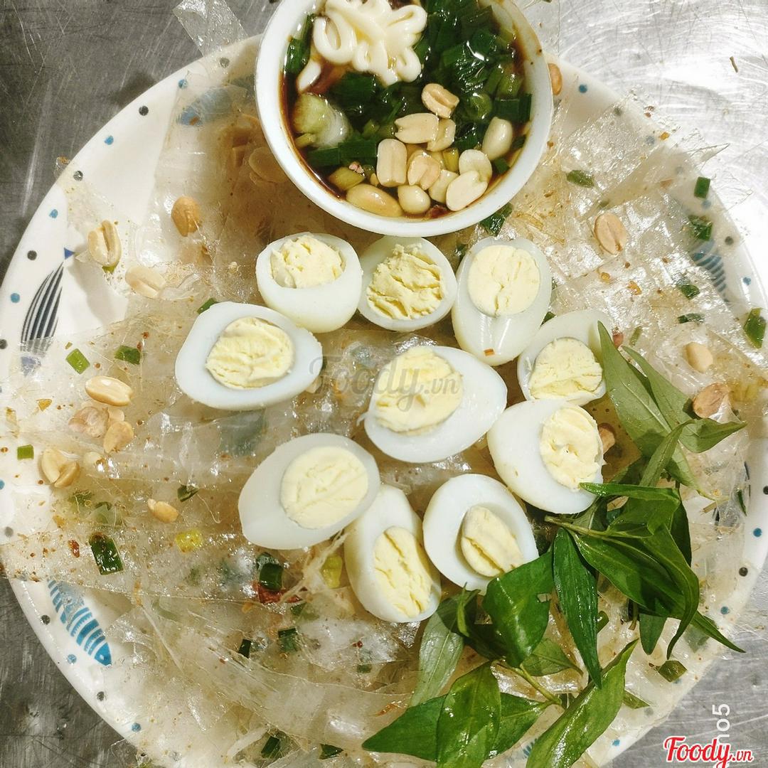 banh-trang-mo-hanh