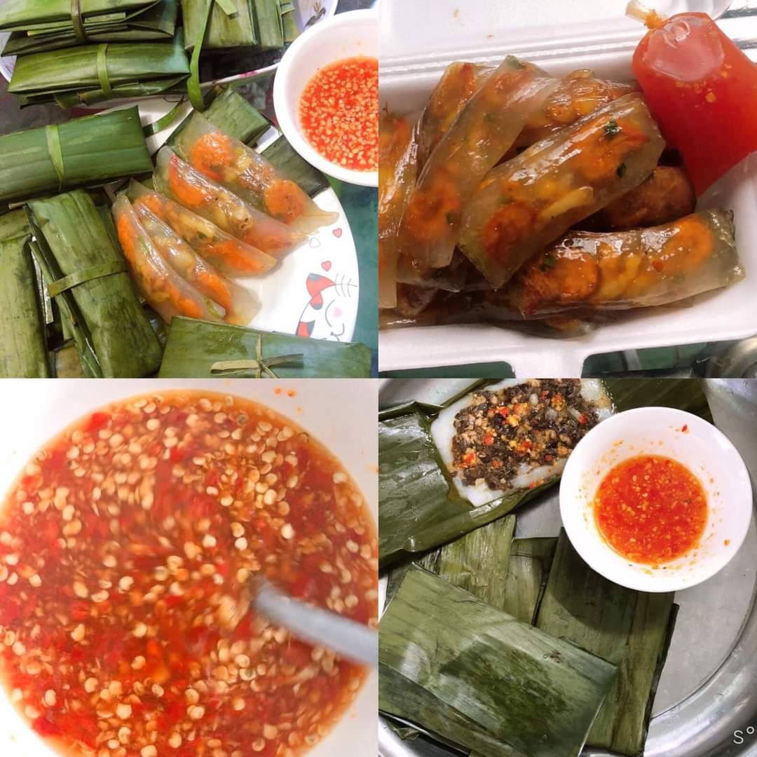 banh-loc-la-banh-nam-tan-hoa-2