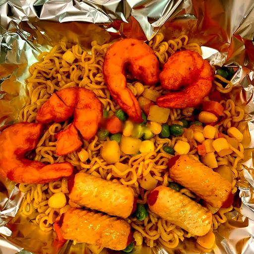 mi-tron-tom-muc-suat-2-mi