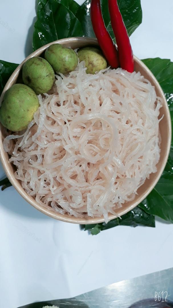 bi-thuong-300g