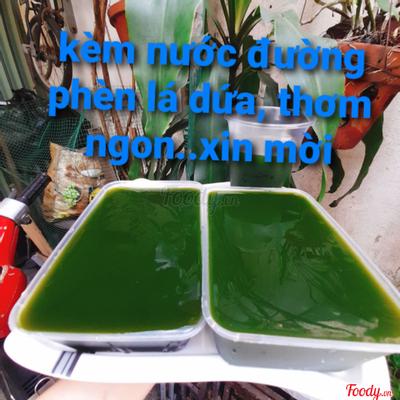 hop-suong-sam-sach-750ml-900g-hat-e