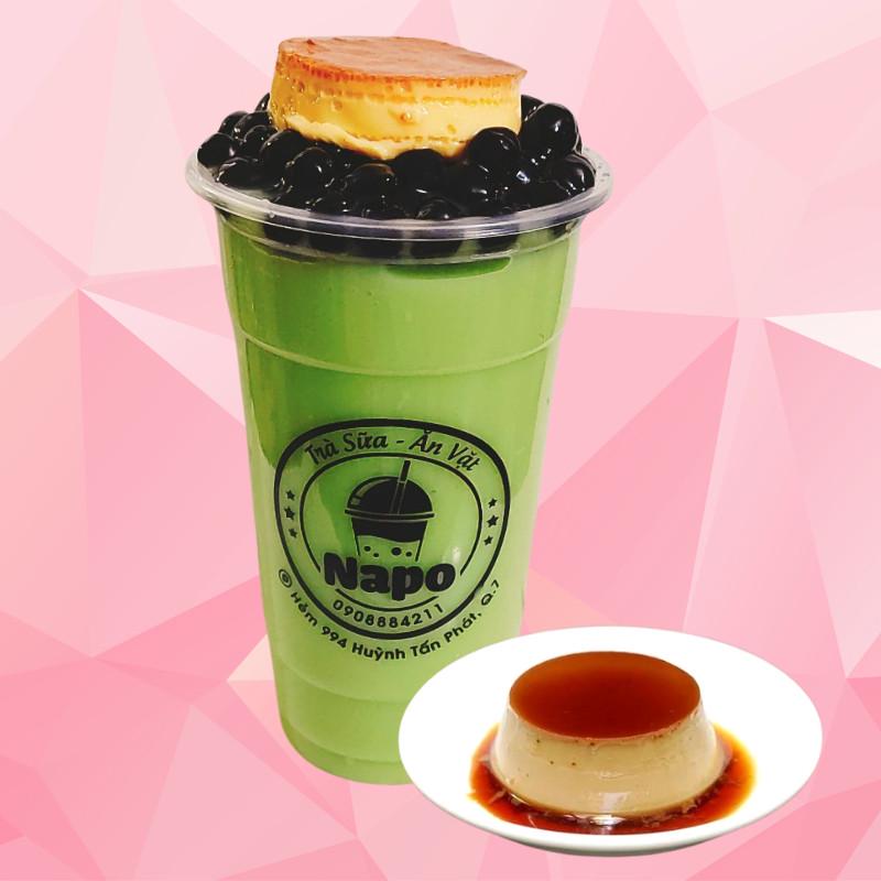 thai-xanh-tran-chau-banh-plan-700ml