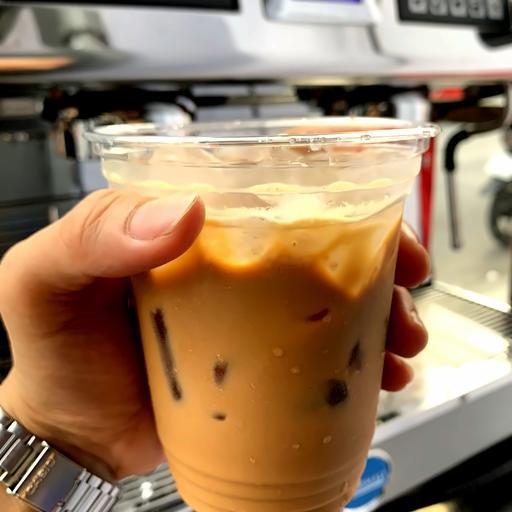 ca-phe-sua-a-pha-may