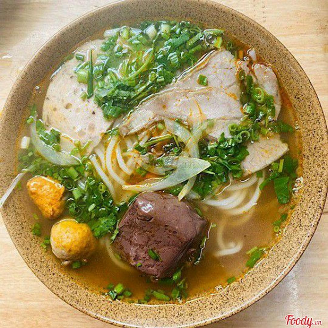 combo-bun-bo-hue-co-nho-khong-mong-sua-au-nanh-khan-lanh