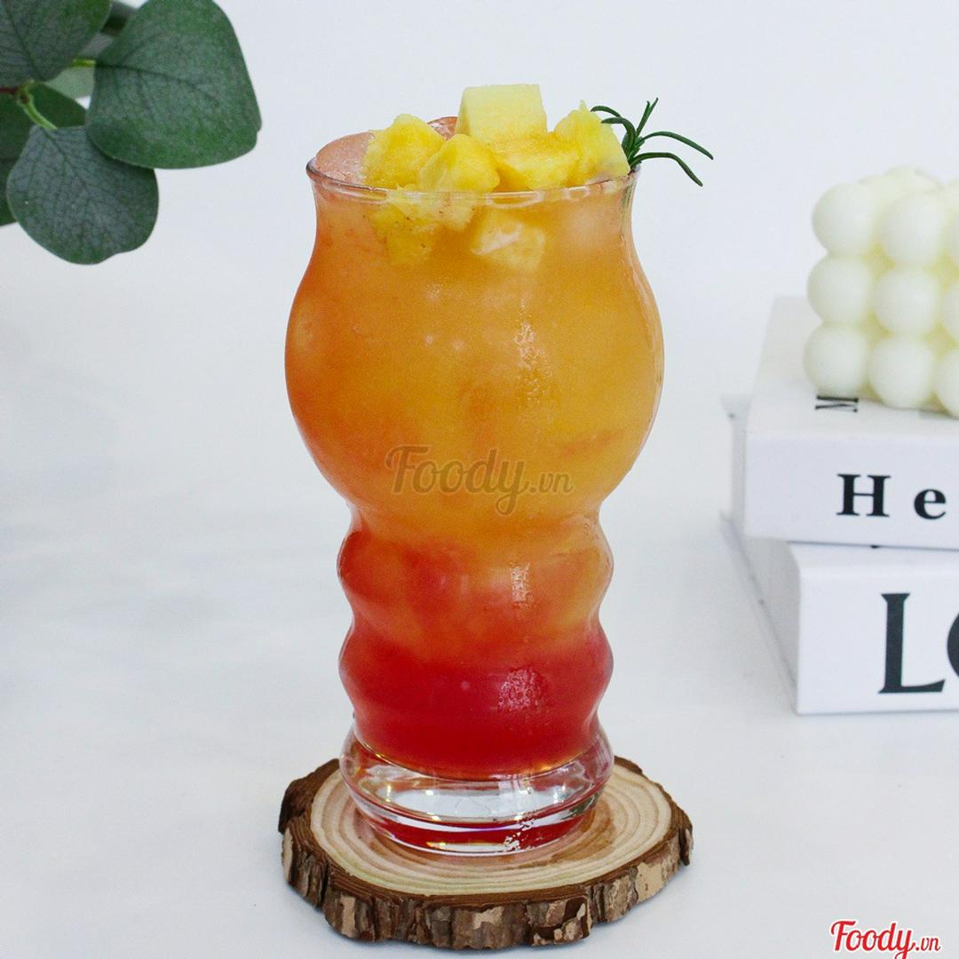 nuoc-ep-thom-dua-hau