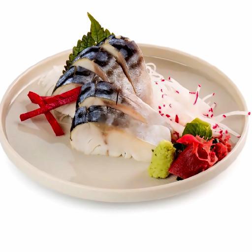 ca-thu-ngam-dam-5pcs