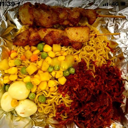 my-tron-ga-bo-kho-trung-cut-suat-1-my