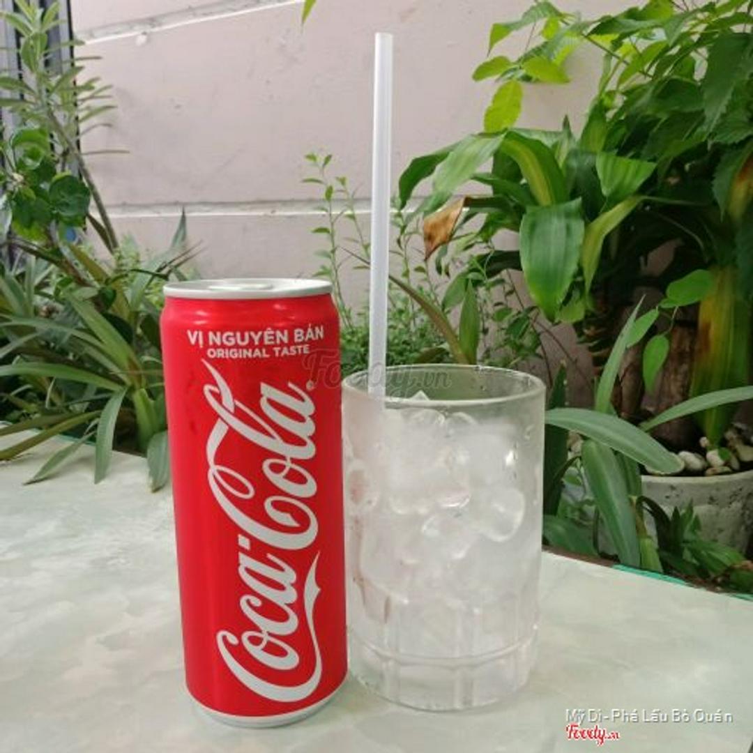 cocacola