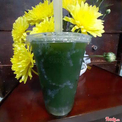 suong-sam-hat-e-ly-lon-500ml-mua-4-tang-1-hop-xoai-200g