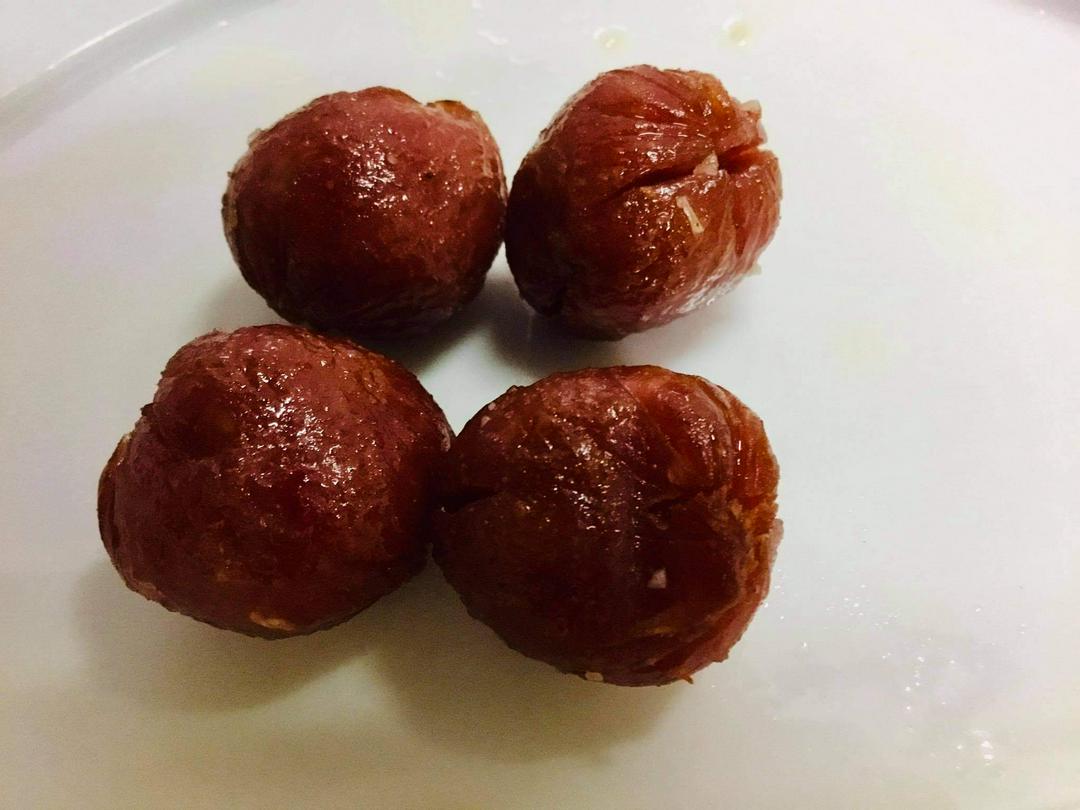 muc-vien-chien-9-vien