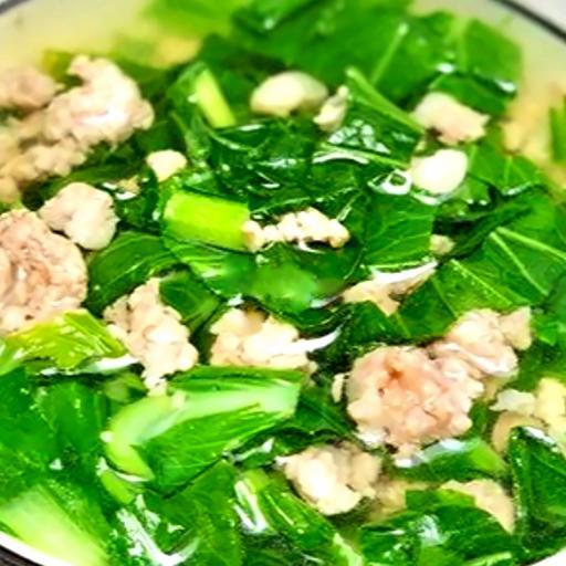 canh-cai-ngot-thap-cam