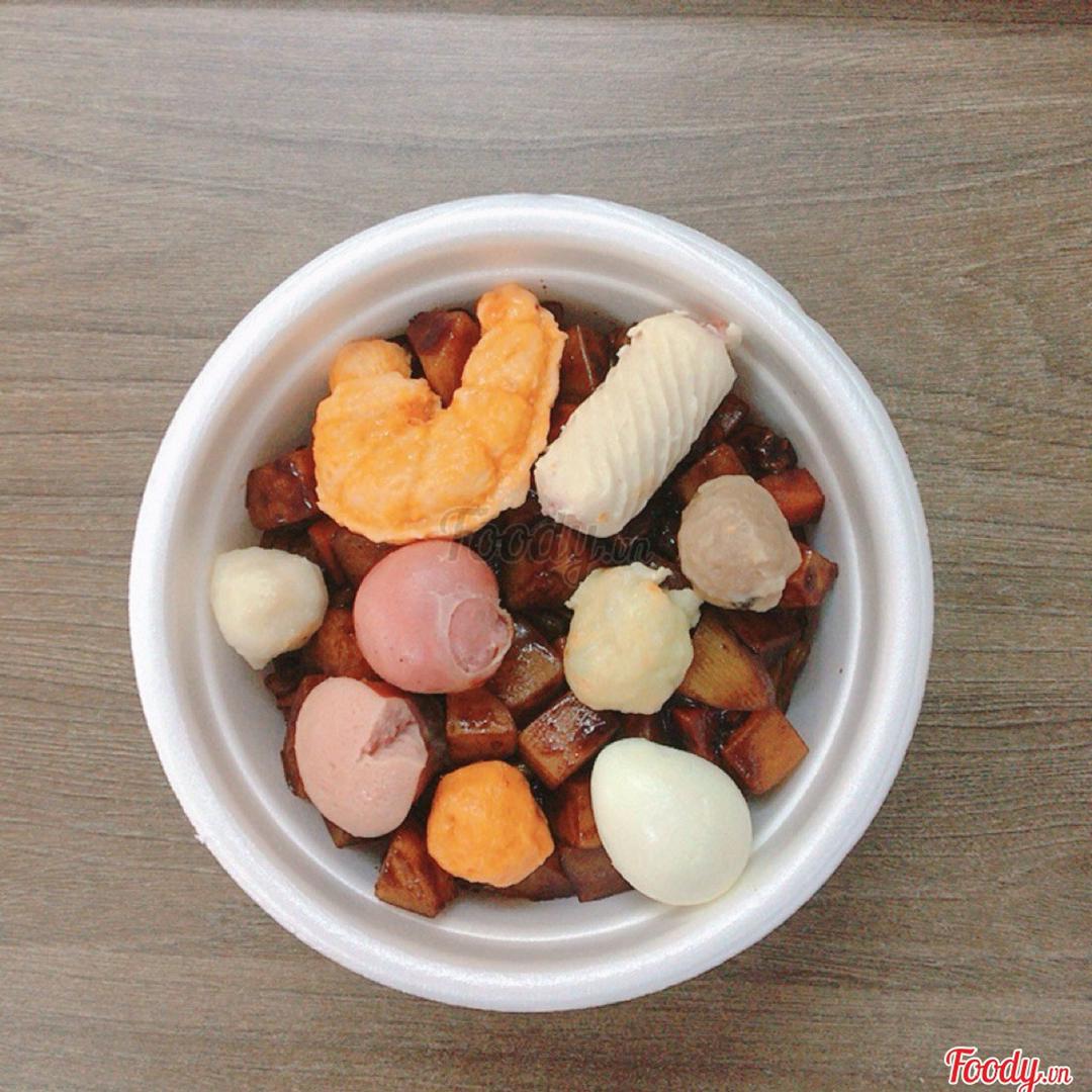 my-tuong-en-thap-cam