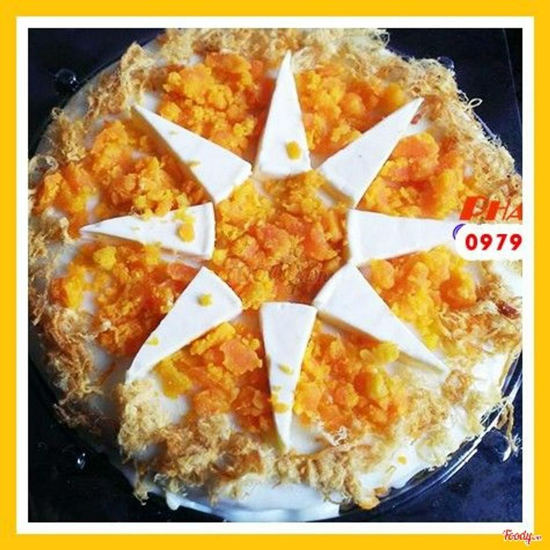 banh-bong-lan-sot-pho-mai-trung-muoi-nhuyen-pho-mai-cha-bong