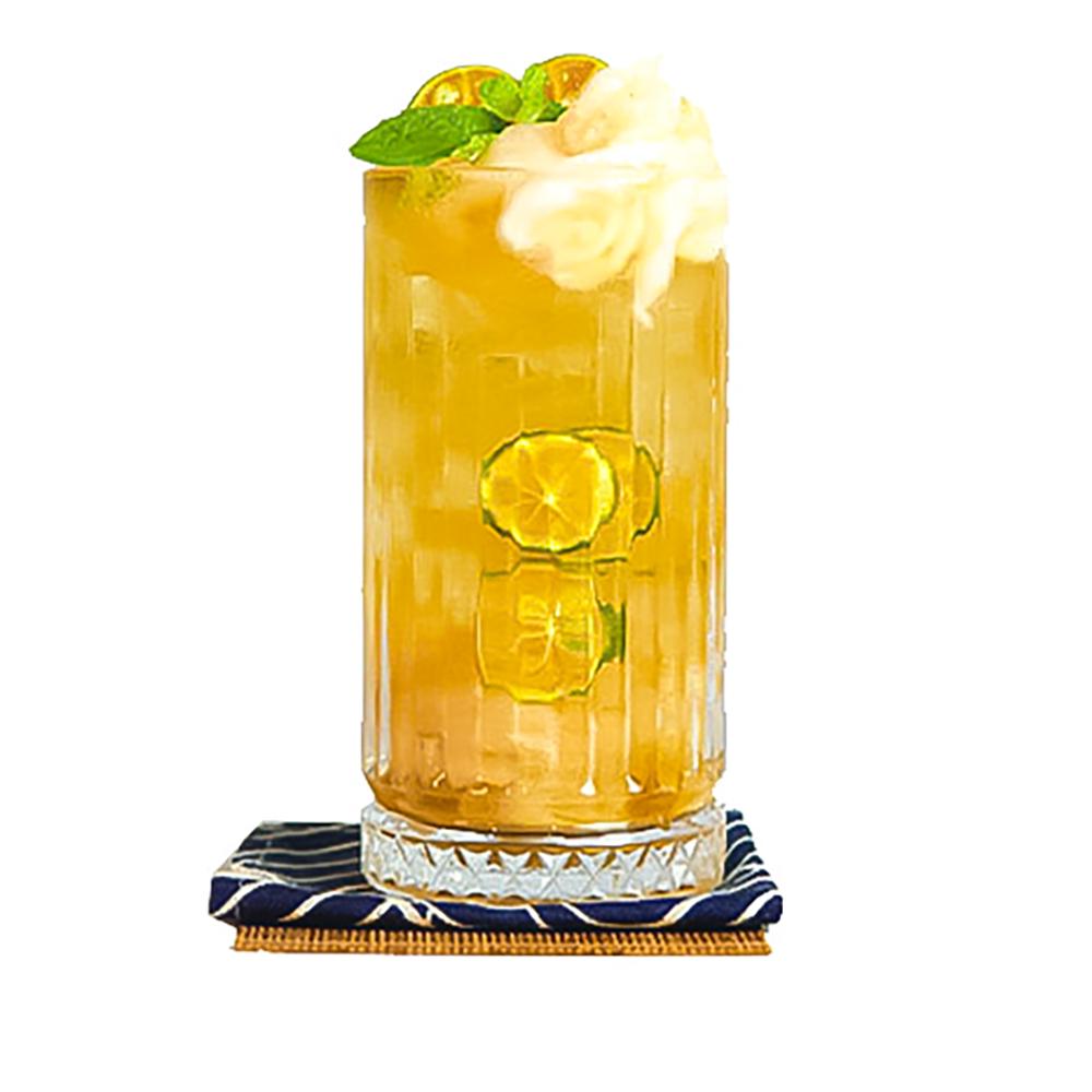 tra-mang-cau-mix-tac-cuc-mat