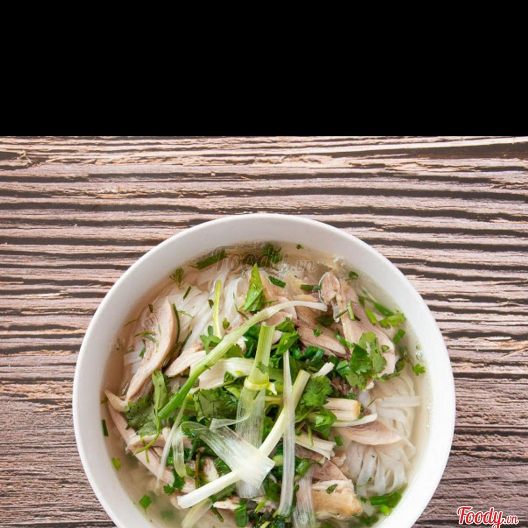 pho-ga