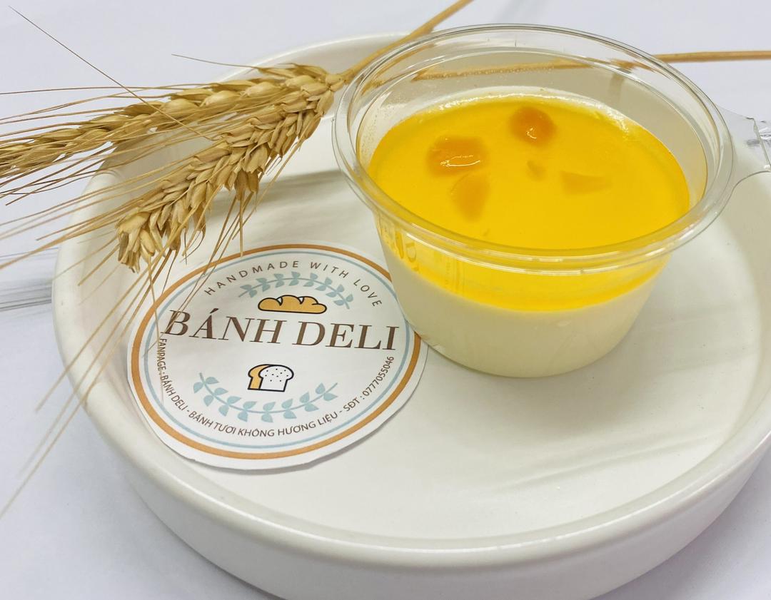 panna-cotta-xoai-mango-1-hop-90gr