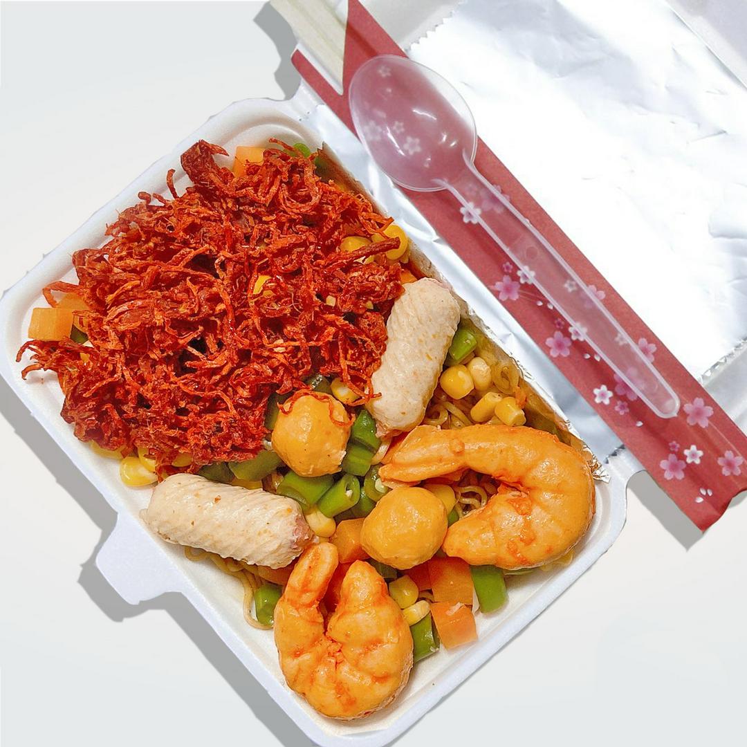 mi-tron-bo-kho-hai-san