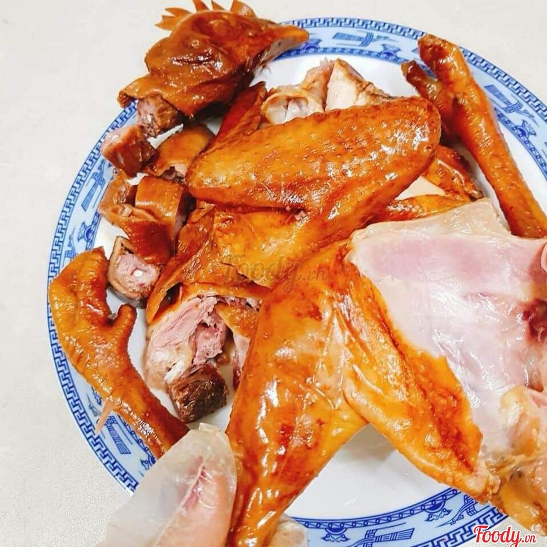 ga-xong-khoi-sot-cham-siu-ngon