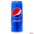 pepsi-lon