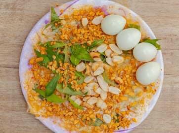 banh-trang-toi-sa-te-tac