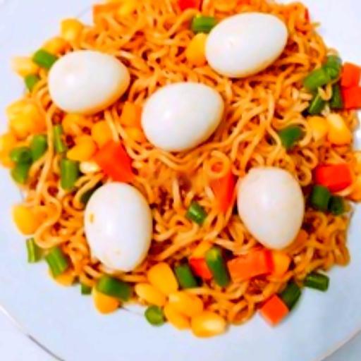 mi-tron-rau-cu-trung-cut-suat-2-mi