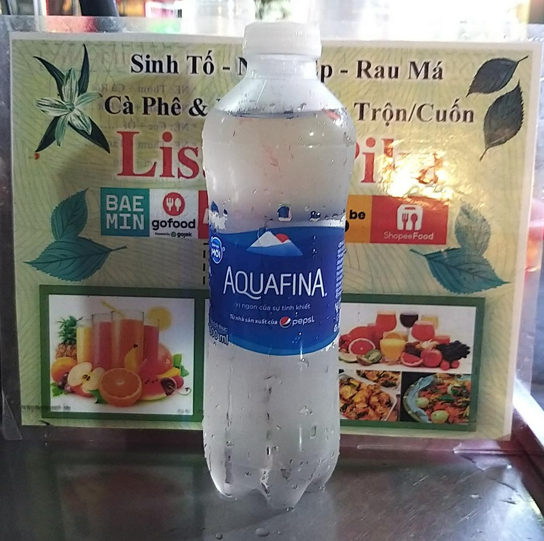 nuoc-suoi-aquafina-1-chai